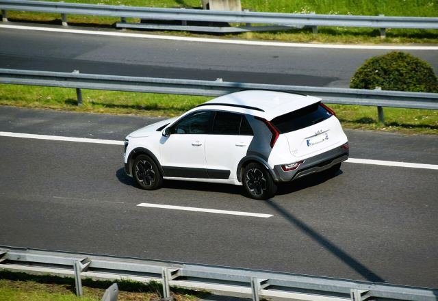 Angle 3